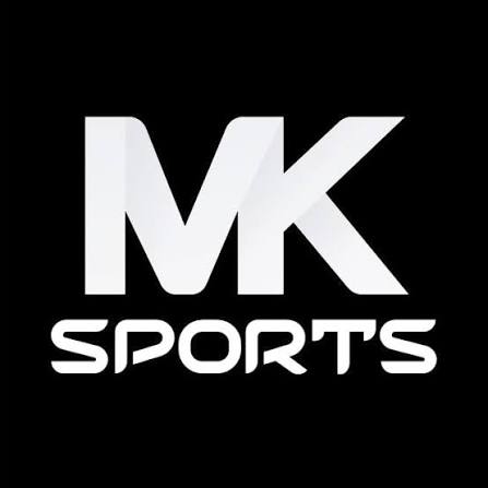MK电竞（MK Esports）官方网站 - 亚洲领先后竞平台